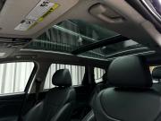 Hyundai Santa Fe IV Рестайлинг Ижевск  - изображение 82