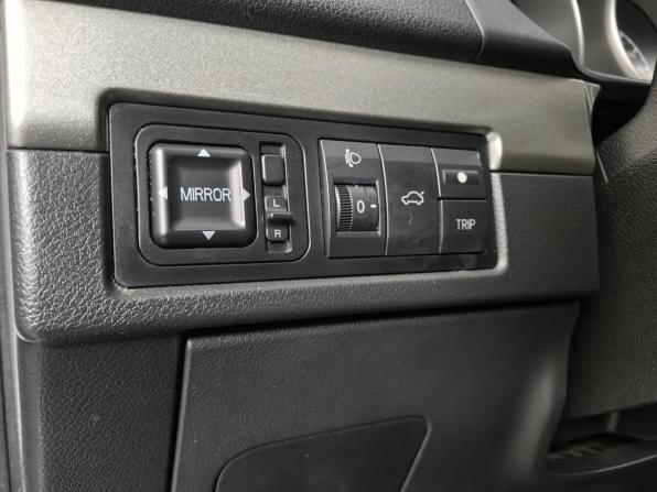 Geely Emgrand X7 I Рестайлинг с пробегом 2016 года, цена 848 000 рублей, 93364 км, внедорожник, Автокод Объявления