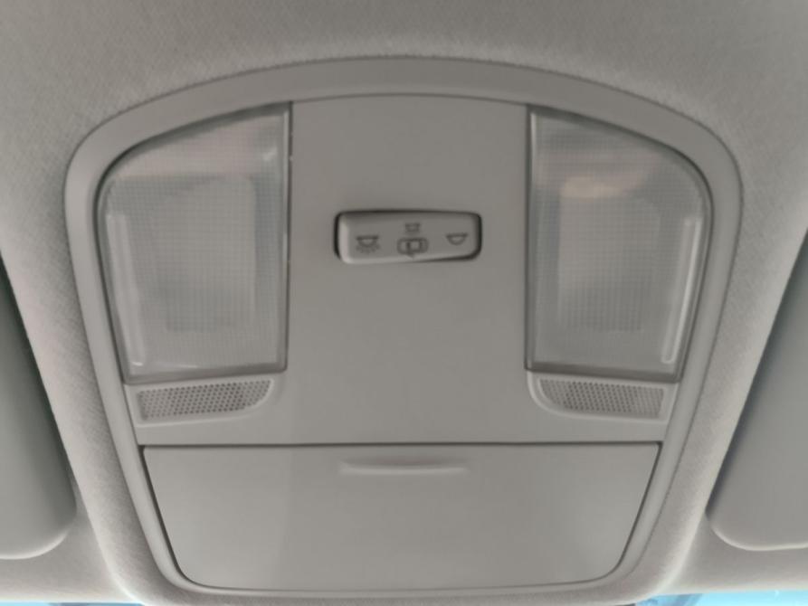 Hyundai Kona I Минеральные Воды  - изображение 15