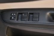 Nissan Note II Рестайлинг Омск  - изображение 30
