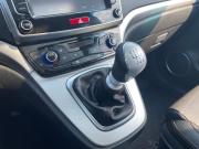 Haval H6 I Вологда  - изображение 40
