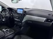 Mercedes-Benz GLE Coupe I (C292) Ростов-на-Дону  - изображение 34