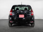 Nissan Note II Рестайлинг Иркутск  - изображение 29