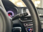 Kia Optima IV Набережные Челны  - изображение 50