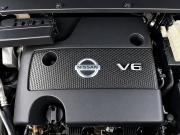 Nissan Pathfinder IV Балашиха  - изображение 53