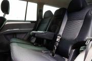 Mitsubishi Pajero Sport II Уфа  - изображение 31