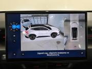 JETOUR DASHING I Тюмень  - изображение 54
