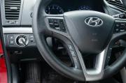 Hyundai i40 I Курган  - изображение 30