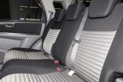 Suzuki SX4 I (Classic) Рестайлинг Новосибирск  - изображение 35