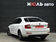 Skoda Octavia III (A7) Екатеринбург  - изображение 22