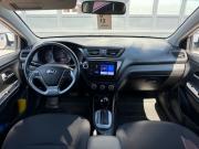 Kia Rio III Рестайлинг Волгоград  - изображение 42