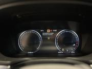 Volvo V60 Cross Country II Новосибирск  - изображение 53