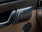 Kia Mohave I Рестайлинг 2 Краснодар  - изображение 52