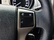 Toyota Land Cruiser Prado 150 Series Москва  - изображение 50
