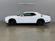 Dodge Challenger III Рестайлинг 2 Краснодар  - изображение 25
