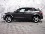 Audi Q5 I (8R) Ульяновск  - изображение 23