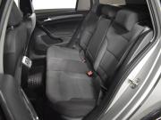 Volkswagen Golf VII Рестайлинг Казань  - изображение 30