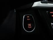 BMW 3 серии VI (F3x) Минеральные Воды  - изображение 39