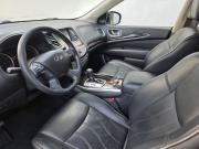 Infiniti QX60 I Москва  - изображение 33
