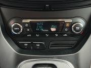 Ford Kuga II Калуга  - изображение 41
