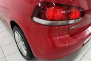 Volkswagen Golf VI Астрахань  - изображение 28
