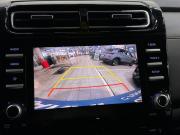 Hyundai Creta II Санкт-Петербург  - изображение 34