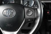 Toyota Corolla XI (E160 E170 E180) Тюмень  - изображение 34