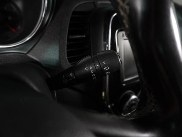 Renault Kaptur I с пробегом 2019 года, цена 1 529 000 рублей, 243287 км, внедорожник, Автокод Объявления