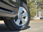 Toyota Land Cruiser 200 Series Рестайлинг 1 Санкт-Петербург  - изображение 52