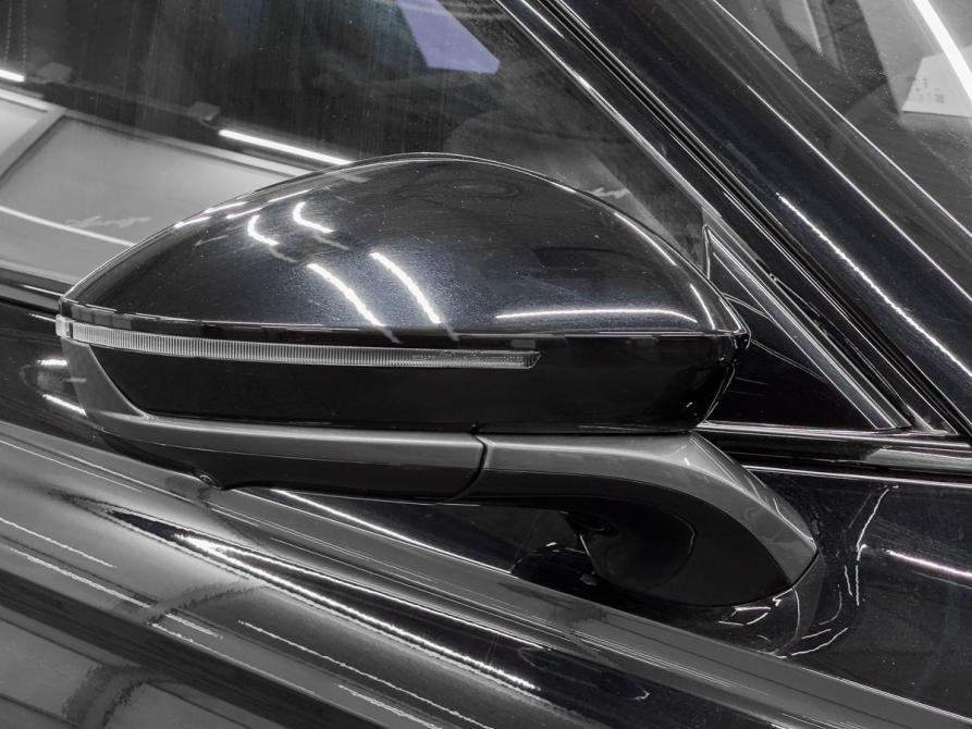 Chery Arrizo 8 Ростов-на-Дону  - изображение 16