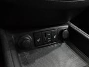 Hyundai Santa Fe II Рестайлинг Екатеринбург  - изображение 36