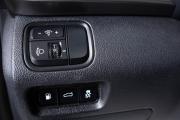 Kia Optima IV Рестайлинг Пермь  - изображение 43