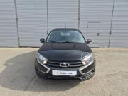 Lada (ВАЗ) Granta I Рестайлинг Саратов  - изображение 31
