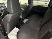 Lada (ВАЗ) Niva Travel I Волгоград  - изображение 32