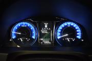 Toyota Camry VII (XV50) Рестайлинг 2 Москва  - изображение 24