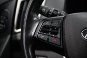 Hyundai Creta I Сургут  - изображение 46