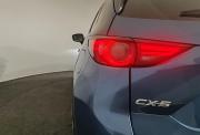 Mazda CX-5 II Ярославль  - изображение 55