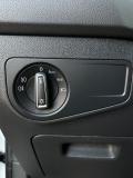 Volkswagen Tiguan II Альметьевск  - изображение 59