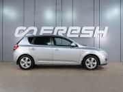 Kia Ceed I Воронеж  - изображение 22