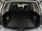 Subaru Forester IV Пермь  - изображение 36