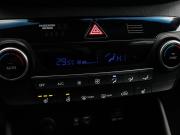 Hyundai Tucson III Рестайлинг Москва  - изображение 39