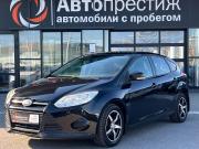 Ford Focus III Волгоград  - изображение 25