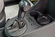 Skoda Roomster I Рестайлинг Абакан  - изображение 40