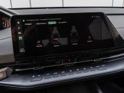 Changan CS55 Plus II Краснодар  - изображение 39
