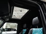 Mercedes-Benz G-Класс AMG I (W463) Рестайлинг 2 Санкт-Петербург  - изображение 39