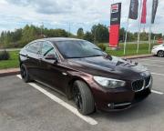 BMW 5 серии VI (F10/F11/F07) Кемерово  - изображение 10