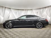 Mercedes-Benz S-Класс VI (W222 C217) Рестайлинг Москва  - изображение 26