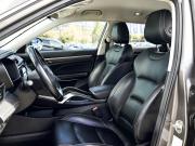 Geely Atlas Pro Екатеринбург  - изображение 37