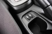Mitsubishi Lancer IX Рестайлинг Красноярск  - изображение 41