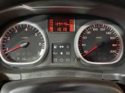 Renault Duster I Уфа  - изображение 29